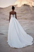 Свадебное платье Franca
